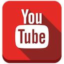 YouTube Affordable Land link