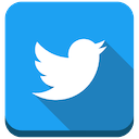Twitter oregonland.cc link